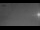 Webcam in Figueira da Foz, 28.7 mi away