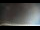 Webcam in Figueira da Foz, 91.7 km