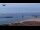 Webcam in Figueira da Foz, 91.7 km entfernt
