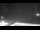 Webcam in Figueira da Foz, 17.9 mi away