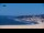 Webcam in Figueira da Foz, 69.3 km