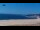 Webcam in Figueira da Foz, 62.9 km
