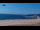 Webcam in Figueira da Foz, 24.6 mi away