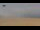 Webcam in Figueira da Foz, 46.4 km