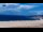 Webcam in Figueira da Foz, 62.9 km