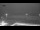 Webcam in Figueira da Foz, 46.4 km entfernt