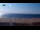 Webcam in Figueira da Foz, 13.2 mi away