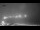 Webcam in Figueira da Foz, 24.6 mi away