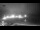 Webcam in Figueira da Foz, 31.7 mi away