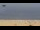 Webcam in Figueira da Foz, 46.4 km