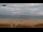 Webcam in Figueira da Foz, 62.9 km