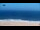 Webcam in Figueira da Foz, 38.1 mi away