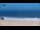Webcam in Figueira da Foz, 98.7 km entfernt