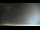 Webcam in Figueira da Foz, 82.2 km