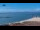 Webcam in Figueira da Foz, 26.7 mi away