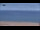 Webcam in Figueira da Foz, 35.4 mi away