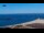 Webcam in Figueira da Foz, 24.3 mi away