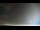 Webcam in Figueira da Foz, 62.9 km