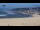 Webcam in Figueira da Foz, 96.7 km