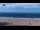 Webcam in Figueira da Foz, 31.7 mi away