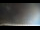 Webcam in Figueira da Foz, 13.2 mi away