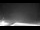 Webcam in Figueira da Foz, 91.7 km