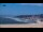 Webcam in Figueira da Foz, 62.9 km
