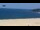 Webcam in Figueira da Foz, 91.7 km