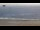 Webcam in Figueira da Foz, 55 km
