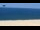 Webcam in Figueira da Foz, 91.7 km