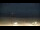 Webcam in Figueira da Foz, 26.7 mi away