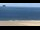 Webcam in Figueira da Foz, 91.7 km