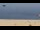 Webcam in Figueira da Foz, 55 km