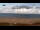 Webcam in Figueira da Foz, 26.7 mi away
