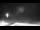Webcam in Figueira da Foz, 31.7 mi away