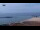 Webcam in Figueira da Foz, 37.3 mi away
