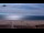 Webcam in Figueira da Foz, 31.7 mi away