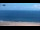 Webcam in Figueira da Foz, 24.6 mi away