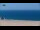 Webcam in Figueira da Foz, 62.9 km entfernt
