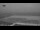 Webcam in Figueira da Foz, 82.2 km