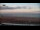 Webcam in Figueira da Foz, 82.2 km