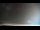 Webcam in Figueira da Foz, 63.8 km