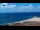Webcam in Figueira da Foz, 31.7 mi away