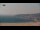 Webcam in Figueira da Foz, 62.9 km
