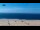 Webcam in Figueira da Foz, 62.9 km