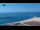 Webcam in Figueira da Foz, 118.5 km entfernt