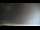 Webcam in Figueira da Foz, 69.3 km