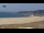 Webcam in Figueira da Foz, 62.9 km