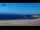 Webcam in Figueira da Foz, 24.6 mi away