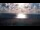 Webcam in Figueira da Foz, 35.4 mi away